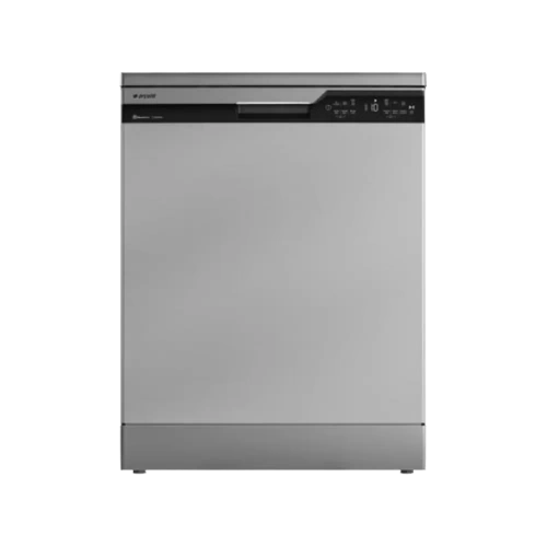Arçelik 6467 WF I 6 Programlı Bulaşık Makinesi