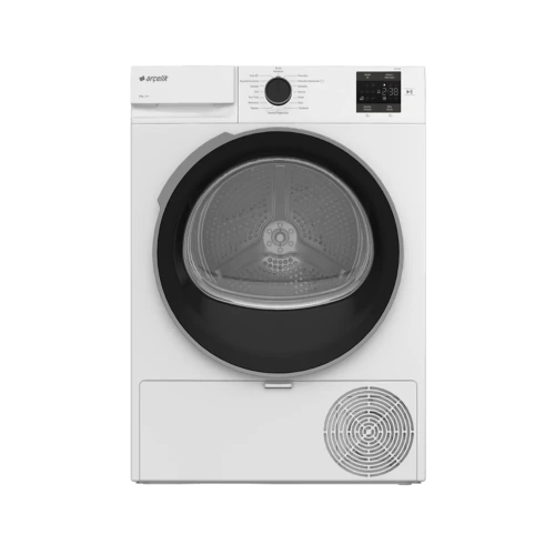Arçelik 900 KMX Kurutma Makinesi