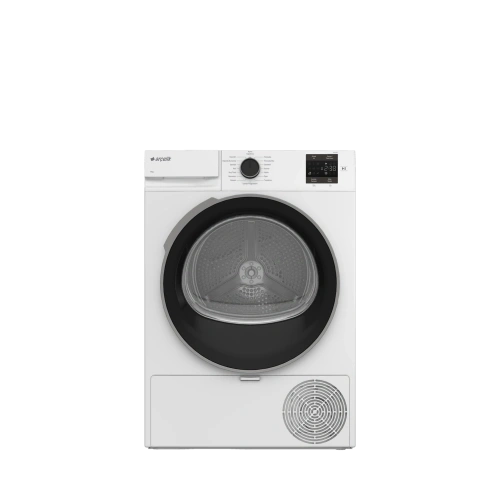 Arçelik 802 KMX 8 Kg Kurutma Makinesi