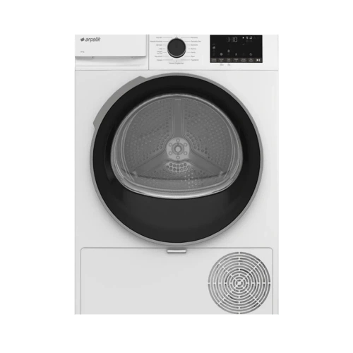 Arçelik 902 KMX 9 Kg Kurutma Makinesi