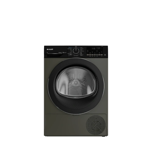 Arçelik 911 KMP IG 9 Kg Kurutma Makinesi
