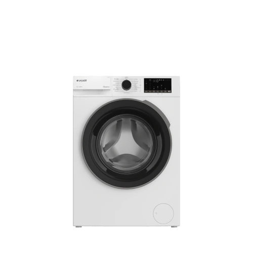 Arçelik 9120 DMX 1200 Devir 9 Kg Çamaşır Makinesi