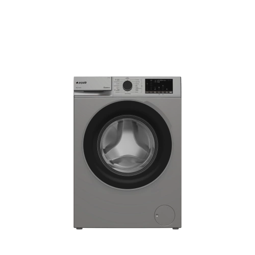 Arçelik 9120 DMXS Çamaşır Makinesi