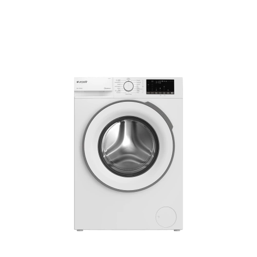 Arçelik  9120 TMX 9 Kg Çamaşır Makinesi