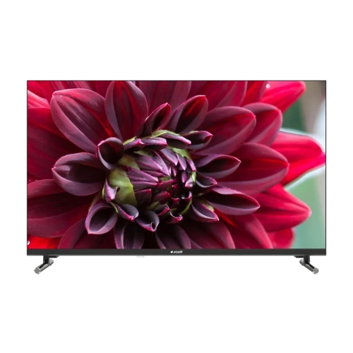 Arçelik A 532 C Full HD& HD 32 Dahili Uydulu TV