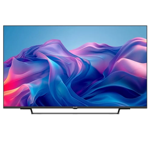 Arçelik A55 QE 988 A Google TV