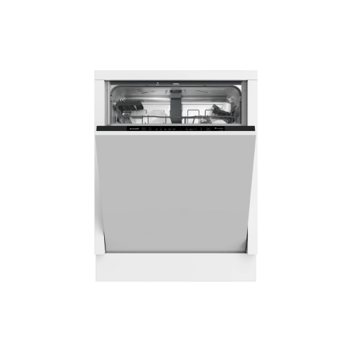 Arçelik AB 250 Tam Ankastre Bulaşık Makinesi