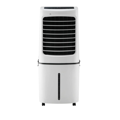 Arçelik AC 8030 Hava Soğutucu