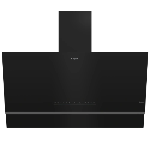 Arçelik ADE 907-2 D Ankastre Duvar Tipi Davlumbaz