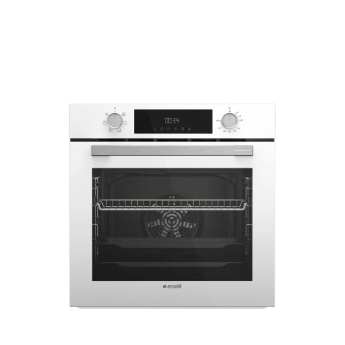 Arçelik AFC 330 B Ankastre Fırın