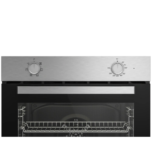 Arçelik AFM 130 I Ankastre Fırın