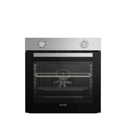 Arçelik AFM 130 I Ankastre Fırın