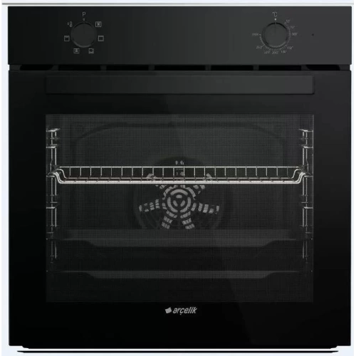 Arçelik AFM 130 S Ankastre Fırın