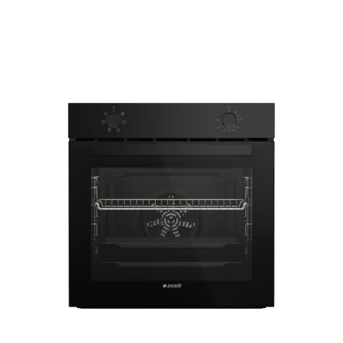 Arçelik AFM 130 S Ankastre Fırın