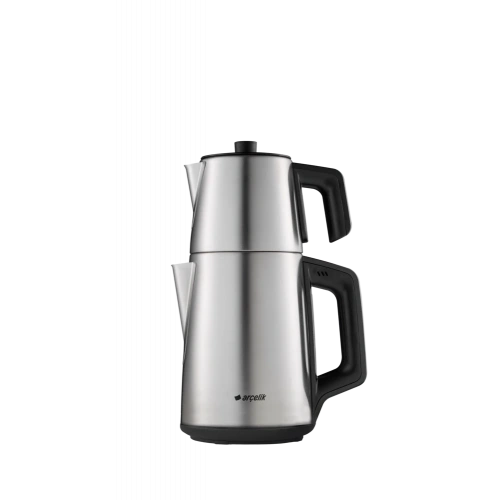 Arçelik CM 6342 IN Çay Makinesi