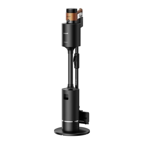 Arçelik Imperium® Go Plus 3.0 SD 9461 Şarjlı Dikey Süpürge