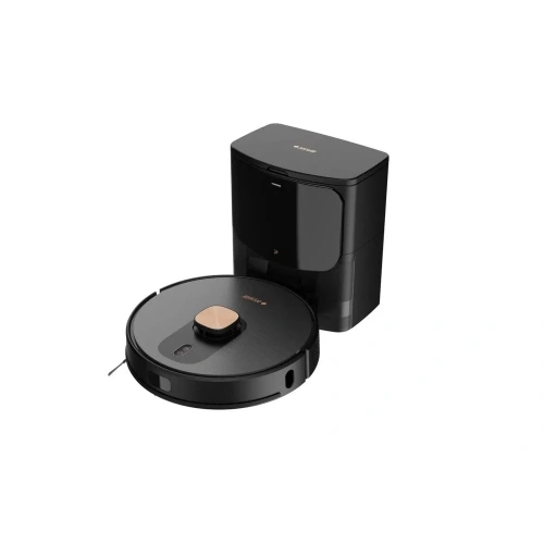 Arçelik Imperium® Robo 3.1 RS 9231 Robot Süpürge