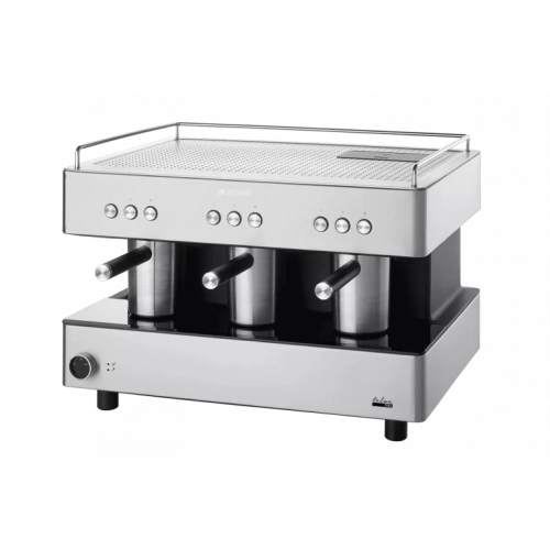 Arçelik K 3700 Telve Pro Türk Kahve Makinesi