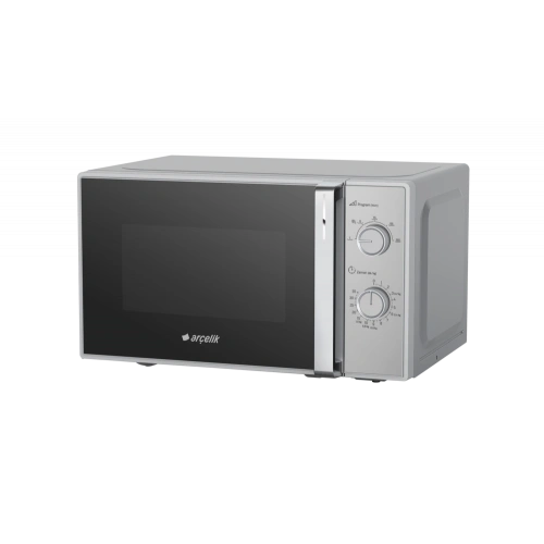 Arçelik MD 201 G Mikrodalga Fırın
