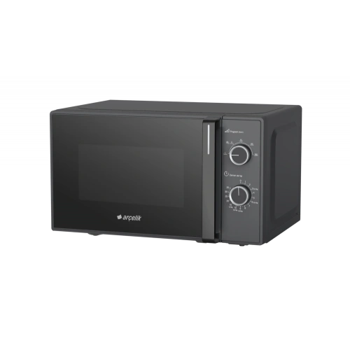 Arçelik MD 201 S Mikrodalga Fırın