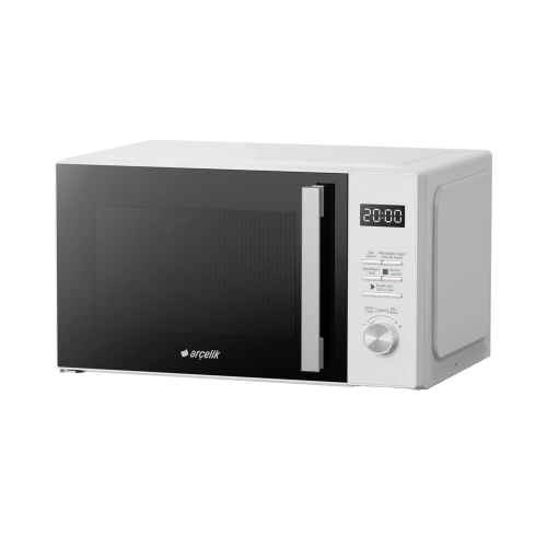 Arçelik MD 240 Mikrodalga Fırın