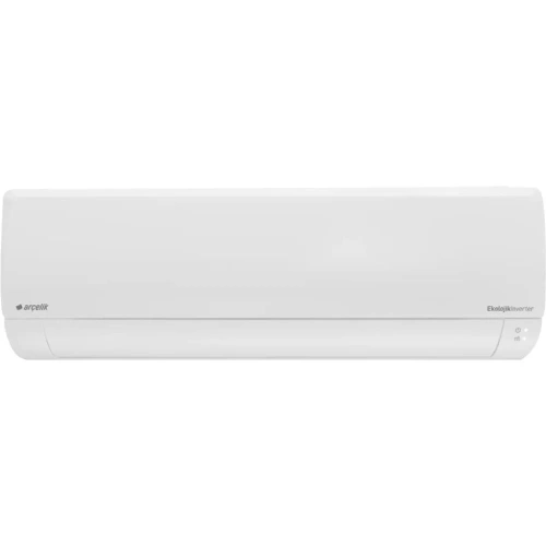 Arçelik Neoİnverter 15325 S 12000 BTU Duvar Tipi Inverter Klima
