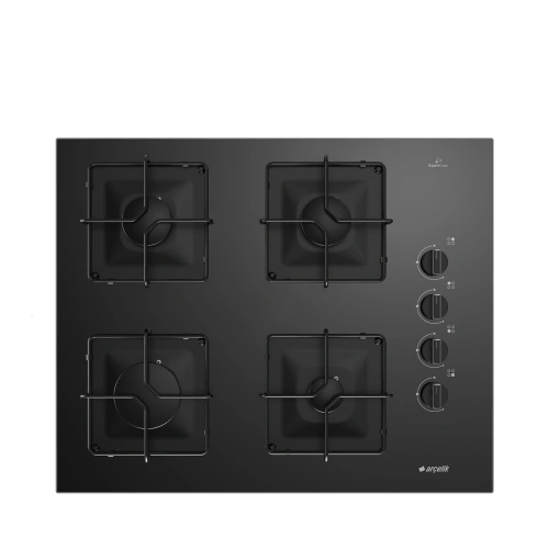 Arçelik OCD K 651 ES Ankastre Ocak