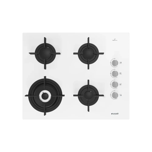 Arçelik OCD T 651 DWB Fibona Serisi Ankastre