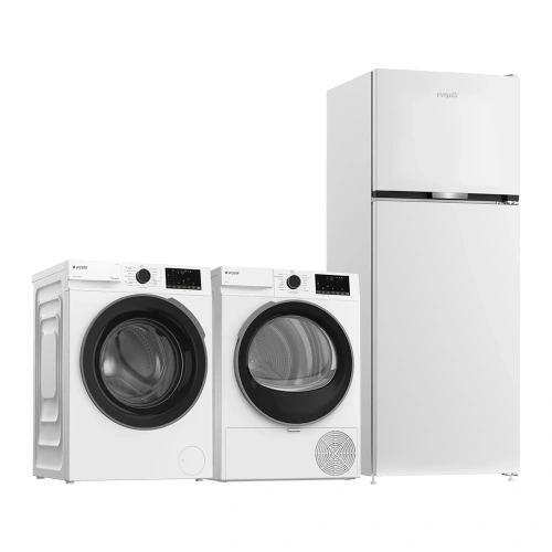 Arçelik Öğretmenler Günü Paketi