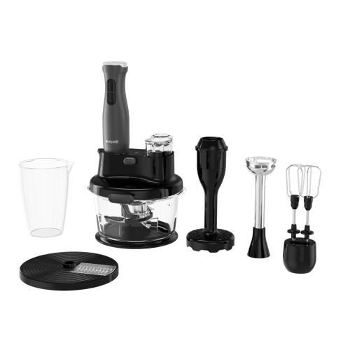 Arçelik RHB 9410 El Blender