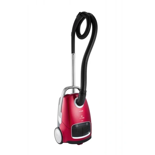 Arçelik S 4540 T Toz Torbalı Toz Torbalı Süpürge