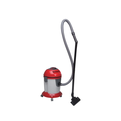 Arçelik S 7610 Robotto Islak Kuru Süpürge