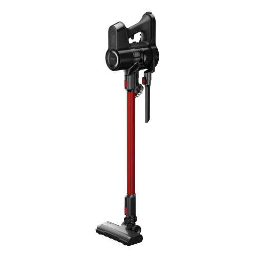 Arçelik SD 6141 25.2 V Dikey Şarjlı Süpürge