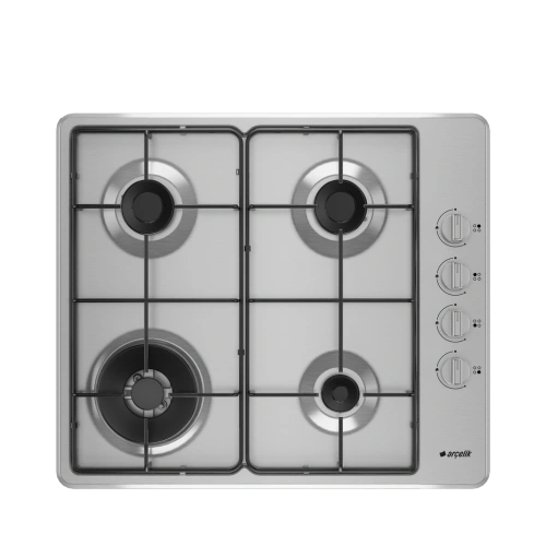 Arçelik SOMD D 611 EWI Set Üstü Ocak