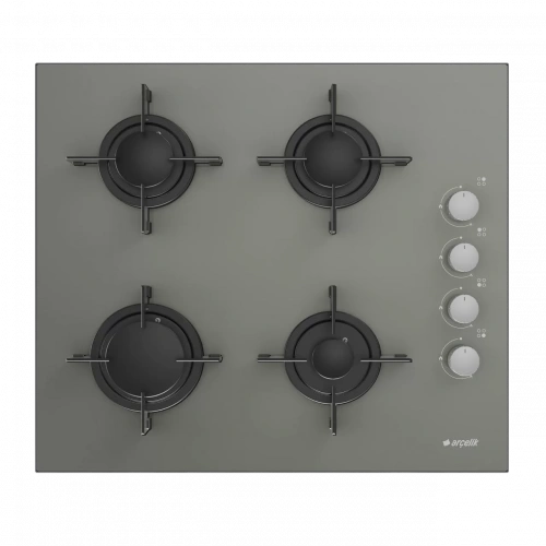 Arçelik STOC 828 G Set Üstü Ocak