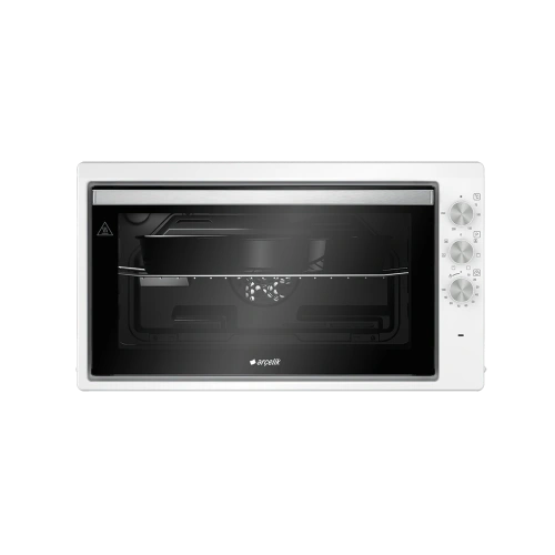 Arçelik Suf 5000 Meb Fırın