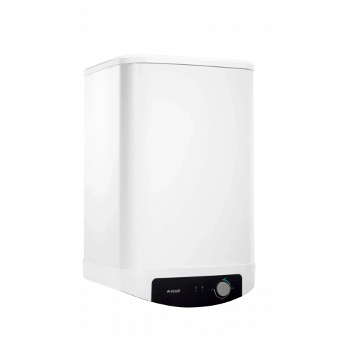 Arçelik T 7350 B Termosifon