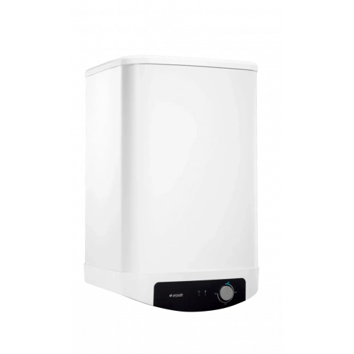 Arçelik T 7365 B Termosifon