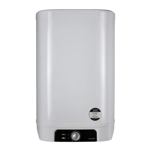 Arçelik T 7365 ECO Termosifon