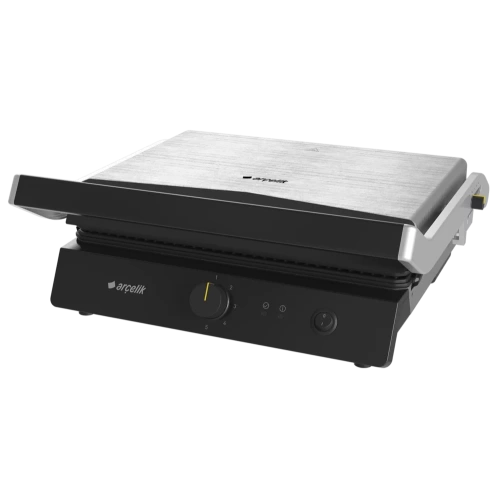 Arçelik TM 9946 I Tost Makinesi