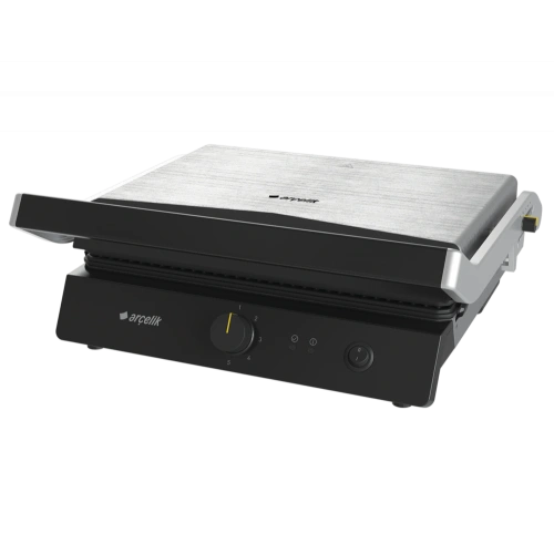 Arçelik TM 9946 I Tost Makinesi