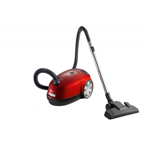 Arçelik TRB 6986 B 800 W Toz Torbalı Süpürge