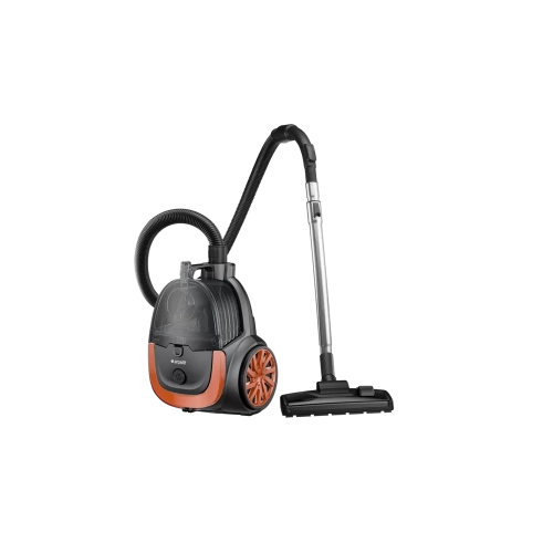 Arçelik TSZ 3282 890 W Toz Torbasız Süpürge