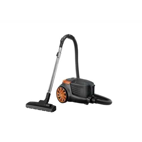 Arçelik TSZ 3282 890 W Toz Torbasız Süpürge