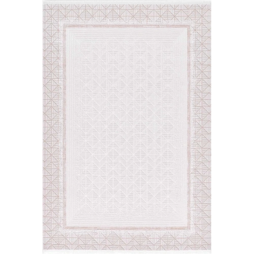 Gümüşsuyu Carissa 13623 Vizon Halı