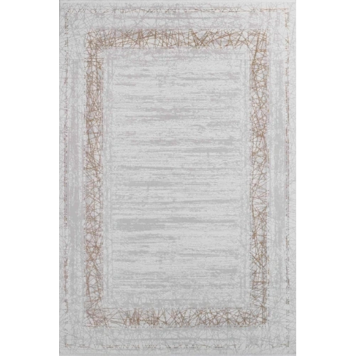 Gümüşsuyu Carissa 13631 Vizon Halı