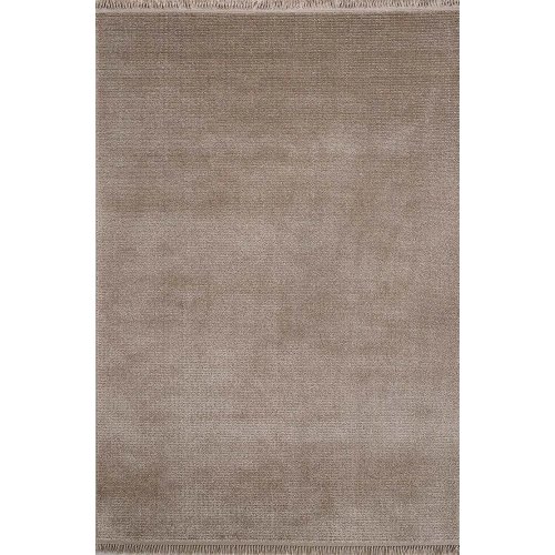 Gümüşsuyu Daisy 16667 Halı-Bej