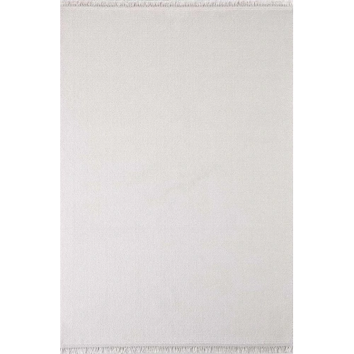 Gümüşsuyu Daisy 16667 Halı-Krem