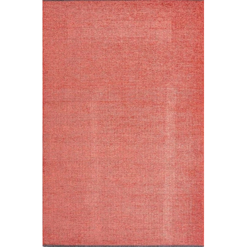 Gümüşsuyu Deco Fashion 14017-Pembe