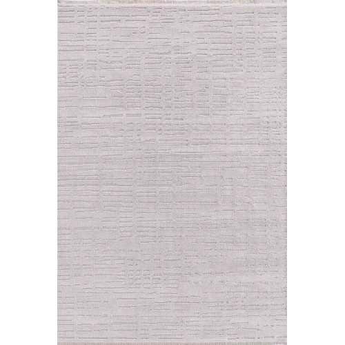 Gümüşsuyu Deco Geo 15867-Gri